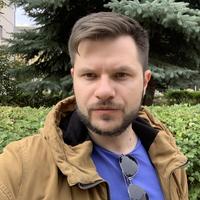 Отзыв от Денис - виза ДТВ