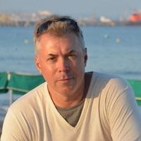 Отзыв от Константин - DTV виза