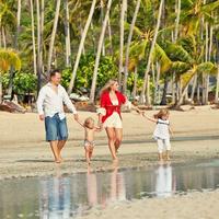 Отзыв от Елена - DTV виза